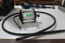 Multiquip Concrete Vibrator CV-2