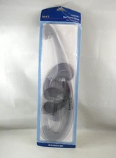 Staedtler Mars French Curve Set of 3 Sewing Pattern Transparent Tinted Design