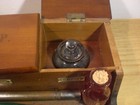 Foto 8 di 24