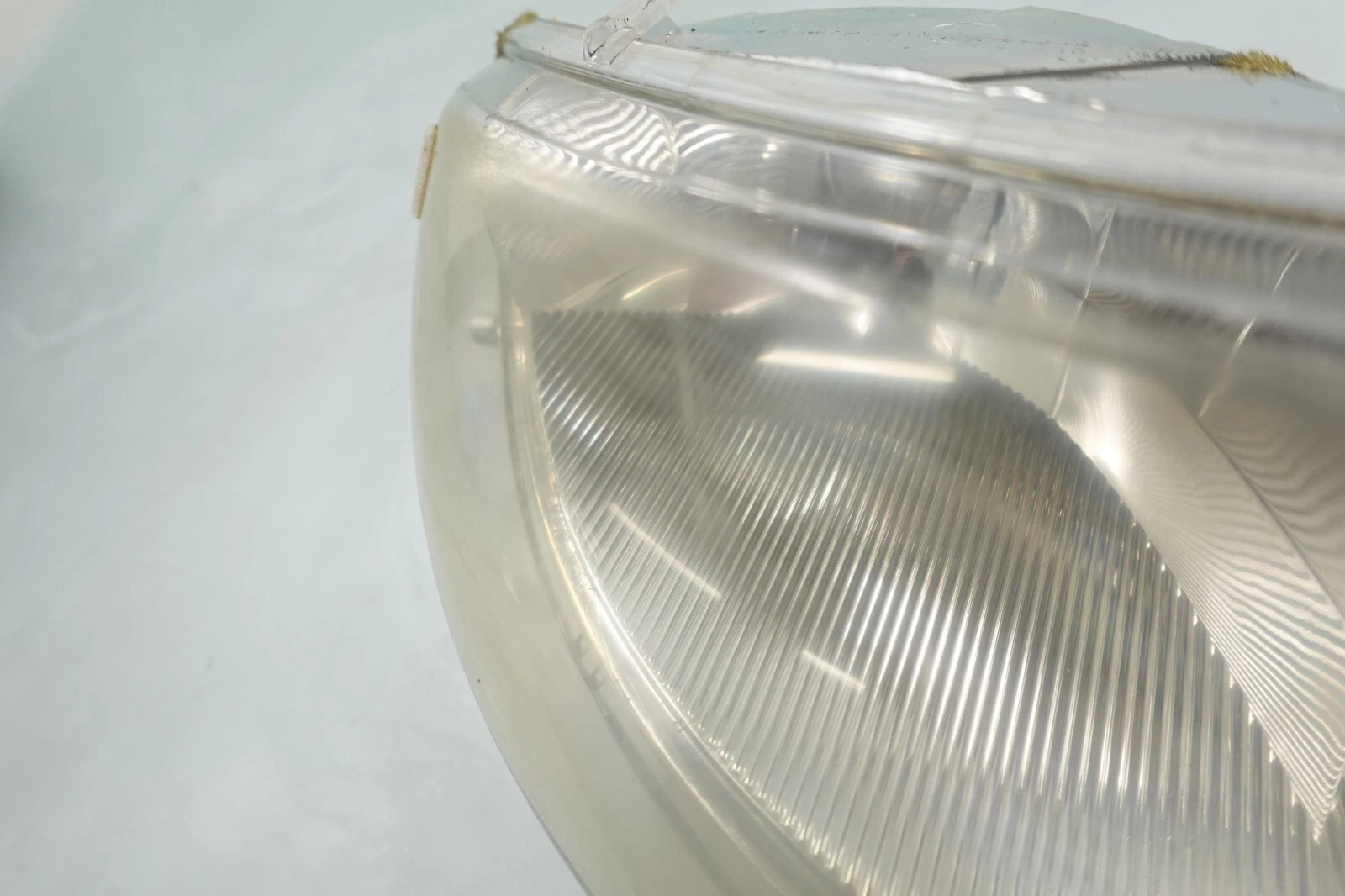 2000-2007 Polaris XC Edge X 700 OEM Head Light Lamp 2410132