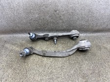 Querlenker vorne links 20505LI 20513LI 92Tkm Mercedes W213 E200 17.1936.208 Querlenker vorne links 20505LI 20513LI 92Tkm Mercedes W213 E200 17.1936.208