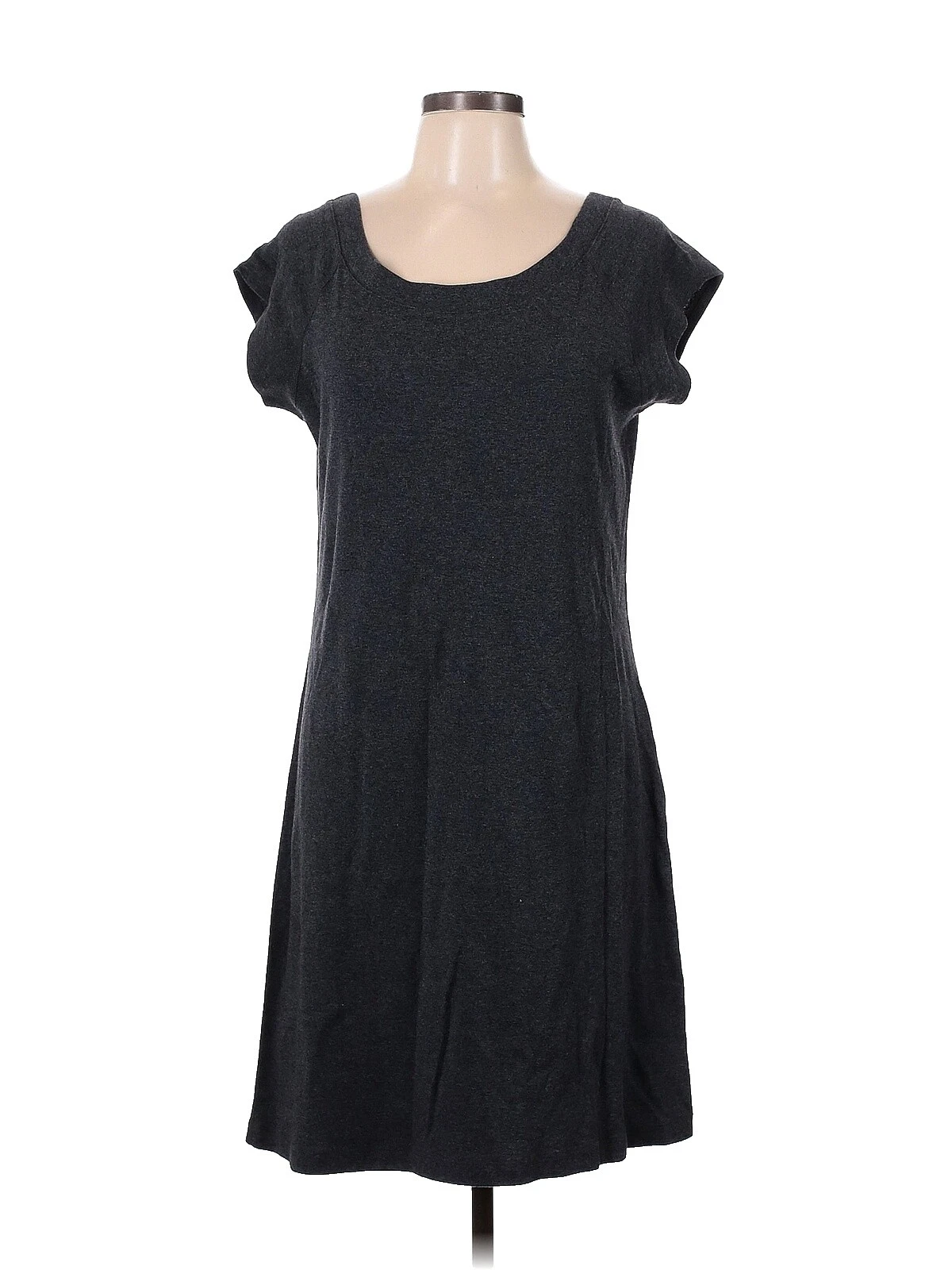 Vestidos informales de algodón de Catherine Malandrino