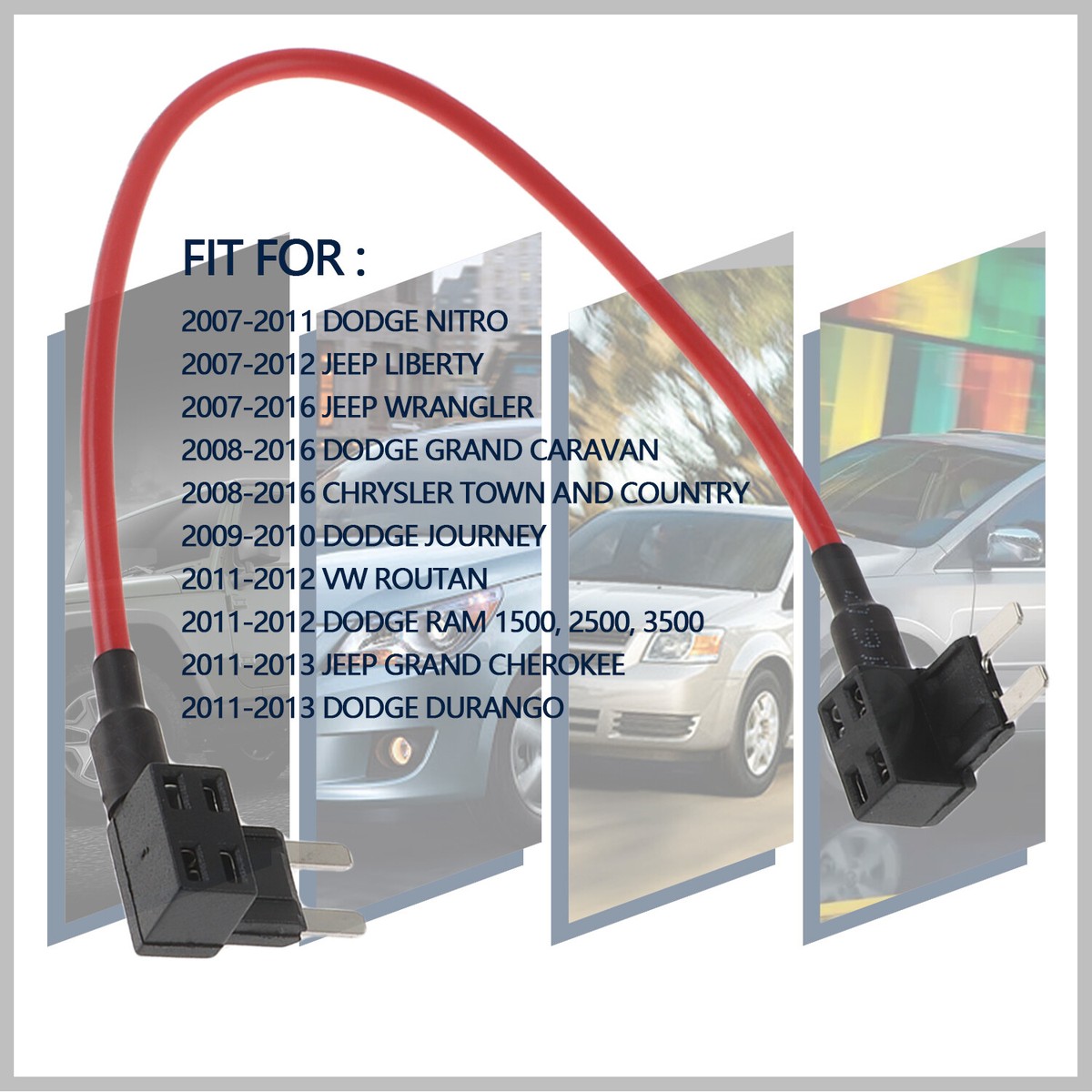 パーキングレーダーパーキングセンサー Compatible With Hyundai For Tucson For IX35 200 PDC  パーキングレーダーセンサー、 パーキングレーダーパーキングセンサー Compatible With Hyundai For Tucson For IX35 200