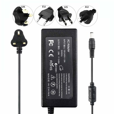 FYL 65W AC Adapter Charger for Toshiba Satellite C655-S5132 L755-S5216 Laptop Power FYL 65W AC Adapter Charger for Toshiba Satellite C655-S5132 L755-S5216 Laptop Power