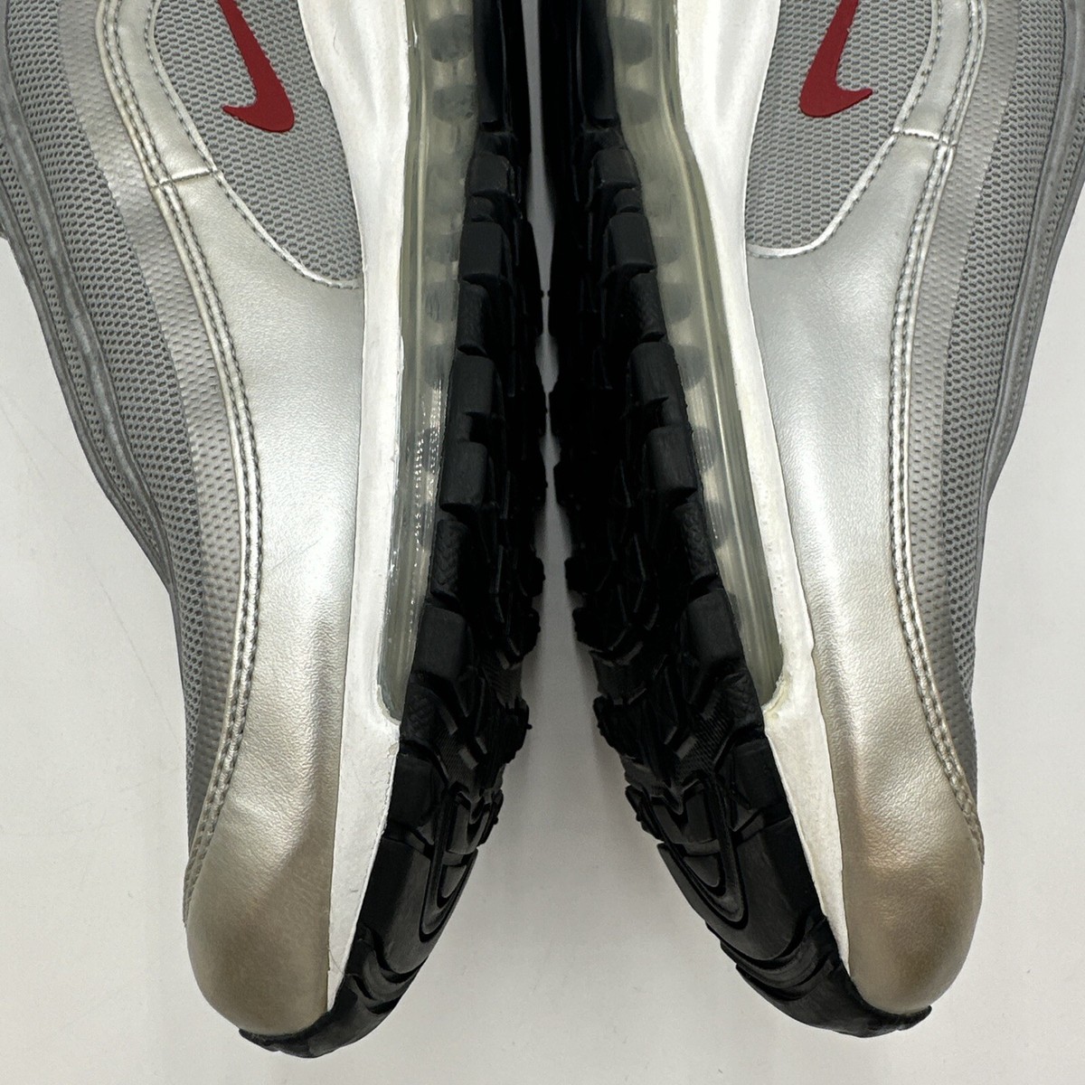air max 97 premium tape