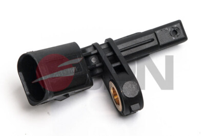JPN 75E9244-JPN ABS Sensor für VW AUDI SEAT SKODA