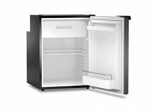 Campervan Fridge Dometic CRE80 12/24v DC 78L Caravan M/home Boat  - Picture 3 of 12