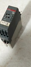 ABB CT-ERS.12 On Delay Time Relay 3S 300H PCB Controller Transducer Transmitter