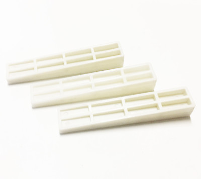 6PK EDCO Poly Wedges for Surface Grinder Accessories- Best Quality