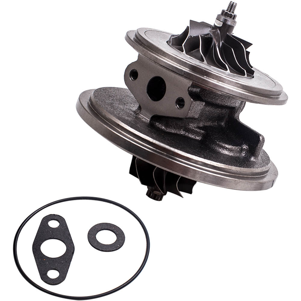 GT1752V Turbo Chra for BMW 520 d (E60/E61/E60N/E61N) 2005-2007 762965-0009