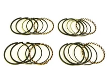 Piston Ring for Allis Chalmers G - Engine Replacement Part