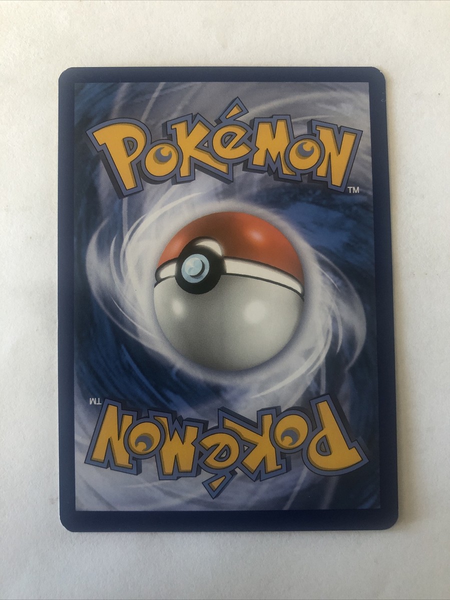 Machoke - 41/83 - Uncommon x1 - NM-Mint - Generations | eBay