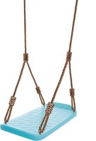 Intex Outdoor Garten Schaukel ZubehöR Standing Swing Blau 44001