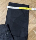 Foto 10 di 11