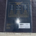 Picture 5 of 5