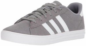 adidas daily 2.0 gris
