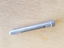Scharnierstift Barkas B 1000  Original DDR