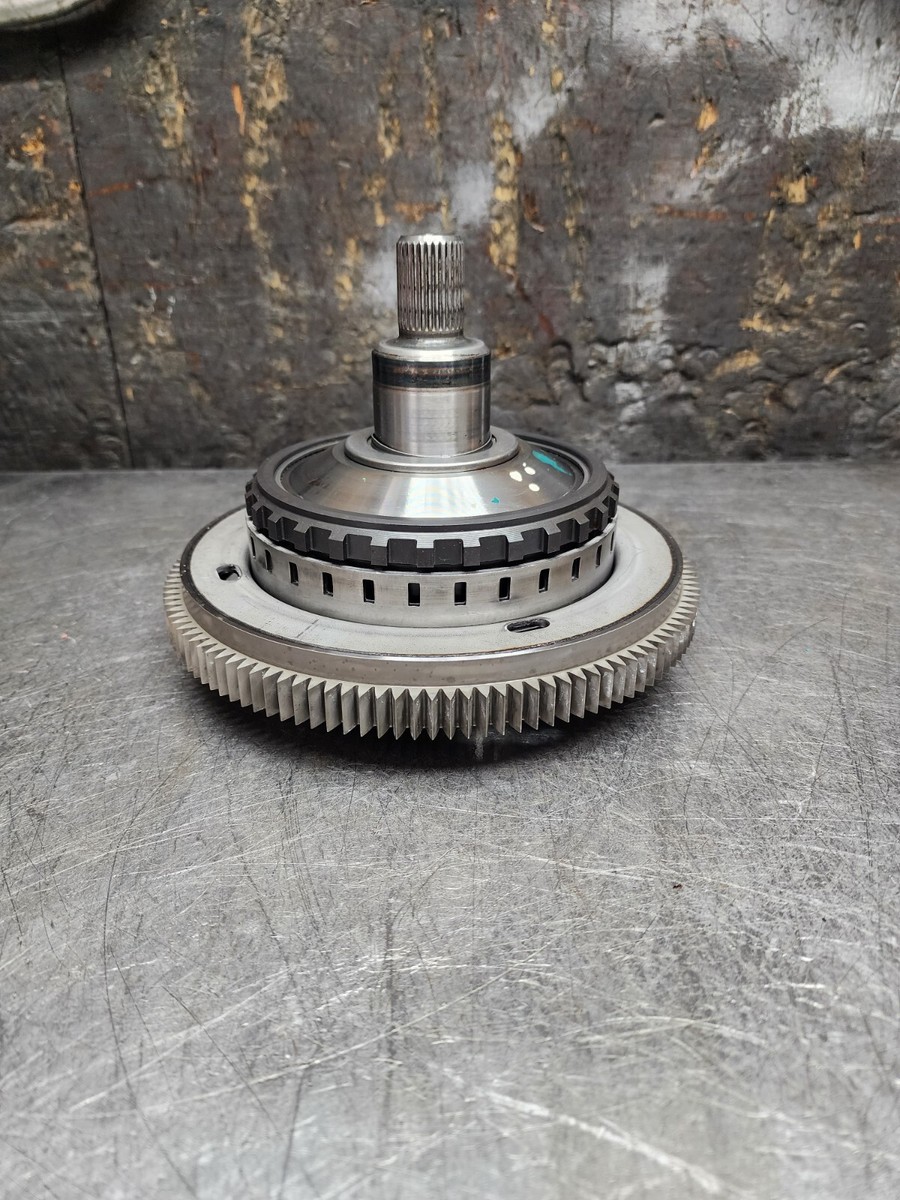 5R110W TRANSMISSION OVERDRIVE PLANET PTO [41T SUN GEAR AT
