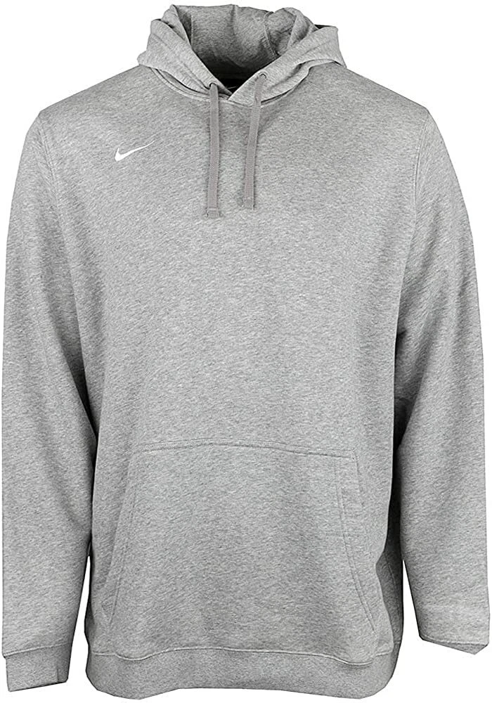 835585 nike clearance