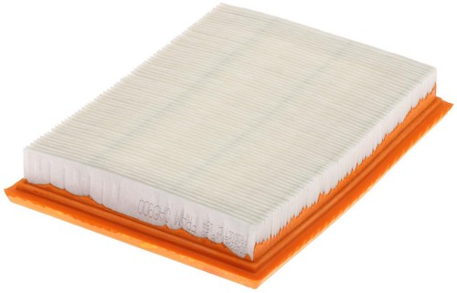 FRAM Engine Air Filter Fits: 2008-2011 Nissan Rogue  FRAM, CA6900, Air Filter - Bild 10 von 14