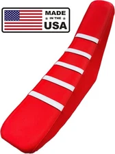 Honda Ribbed Seat Cover CRF70 2004-2012