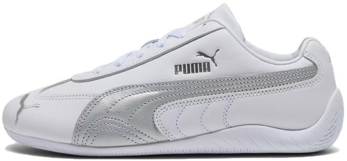 403548-01 Puma Speedcat SD Chocolate Puma Silver (Men's) | eBay