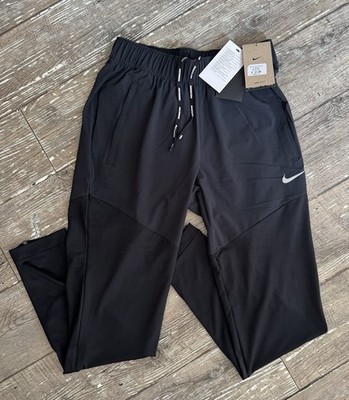 Nike Dri-fit Essential 