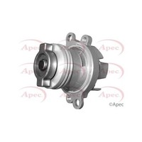 Fiat Panda 312 319 2012 Wasserpumpe AWP1492