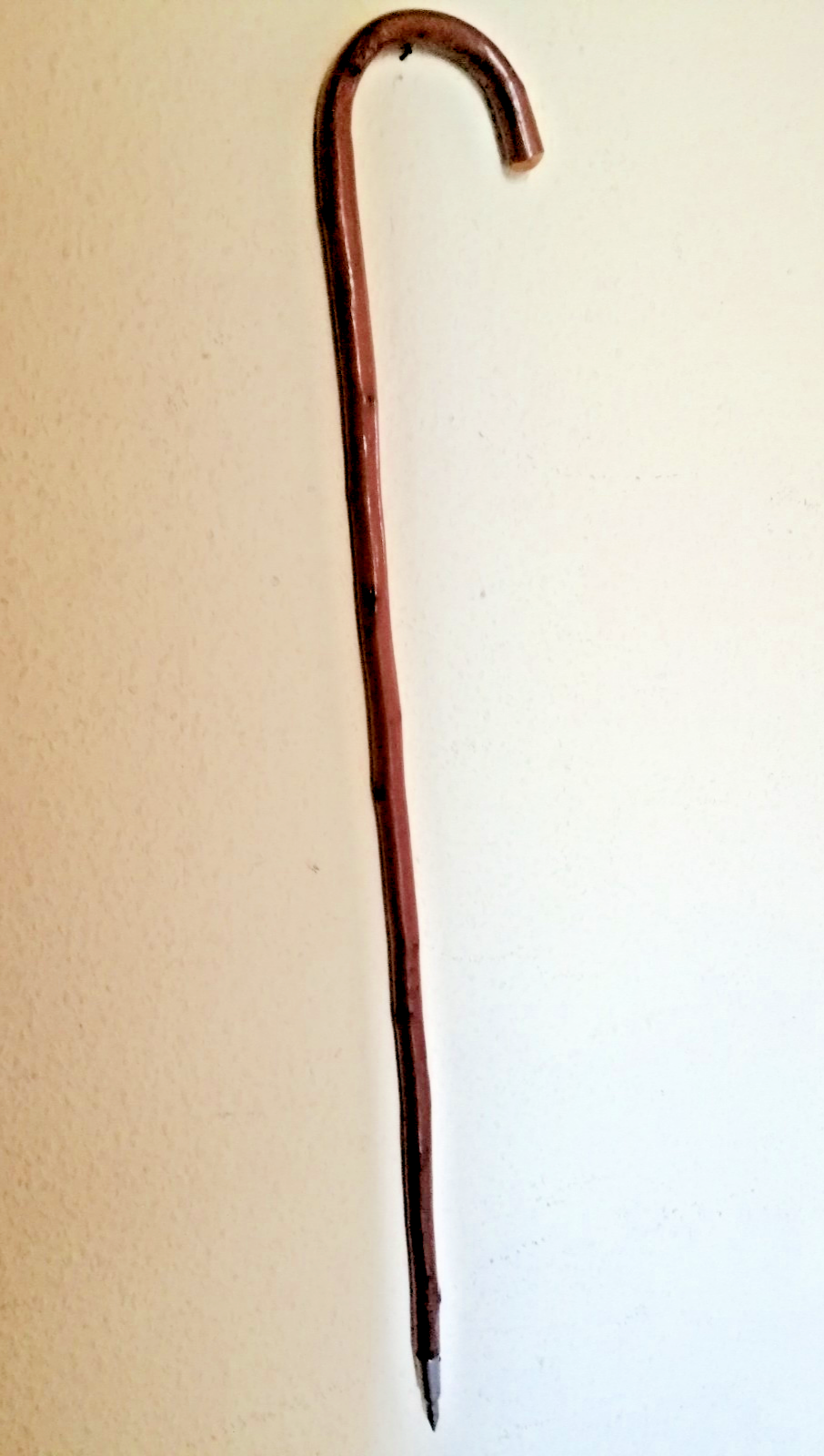 Bild 1 von 3