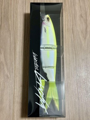 DRT KLASH GHOST #Queen