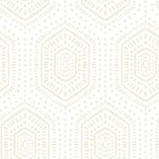 Heroad Hexagon Peel and Stick Wallpaper Boho Contact Paper Geometric Wallpape...