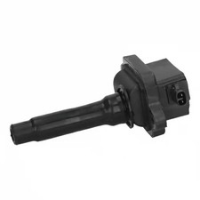 Bobine Kia SHUMA