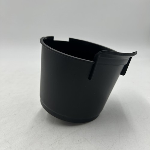 Keurig Cestello Filtro di Ricambio per Caffettiera K-Duo Essentials - Foto 3 di 4