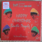 The Christmas Records Box Set by The Beatles (Vinyl, Dec-2017, 7 Discs, Sealed)