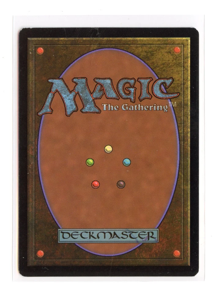 Lavinia of the Tenth R 80 Foil Dragon's Maze MTG Card LP - Image 2 of 2