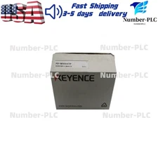KEYENCE FD-M100ATP NSMP