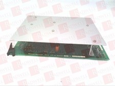 HONEYWELL 82407468-001 / 82407468001 (USED)