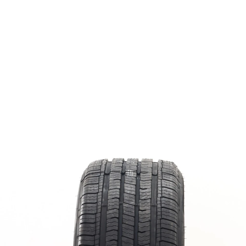 New 225/50R17 Hercules Roadtour Connect PCV 98V - Image 3 of 4