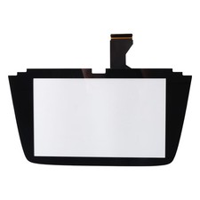 OPEL CROSSLAND X GRANDLAND X TOUCHSCREEN per DISPLAY LCD RICAMBIO NUOVO!