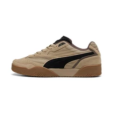 [402617-01] MENS PUMA TIFOSI GRANDE SD