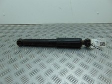 Kia Rio Left Passenger Nearside Rear Strut Shock Mk3 1.4 Petrol 2011-2018h