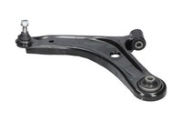 Querlenker Dreieckslenker Kavo Parts SCA-8616 FüR Suzuki Vitara LY SX4 Cross JY