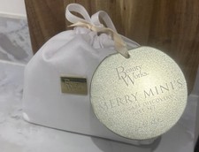 Beauty Works Merry Mini's GIft Set