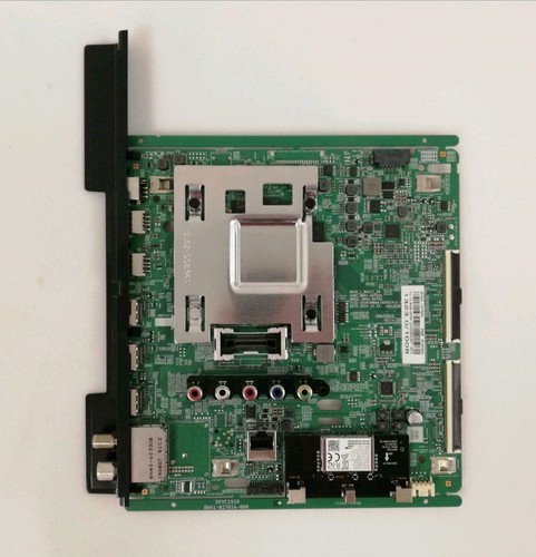 Main Board BN41-02703A BN94-14756K für Samsung UE50RU7179U