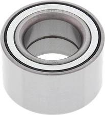 MOOSE OFFROAD Wheel Bearing Kit - Tapered - Double Angular Contact - Front/Rear