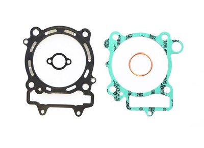 GUARNIZIONE TESTA PER BLOCCO MOTORE CVT200 200cc KAYO AU200 GUARNIZIONE TESTA PER BLOCCO MOTORE CVT200 200cc KAYO AU200