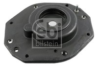 AufhäNgungskuppel febi bilstein 17803 FüR OE 5038.24 - 5038.24 - 5038.78