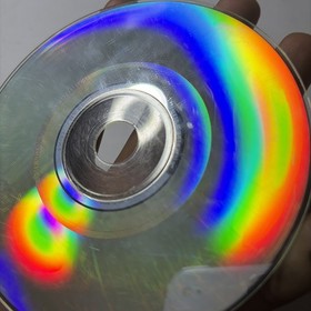 Sega Dreamcast Magazine Demo Disc - February 2001, Volume 11