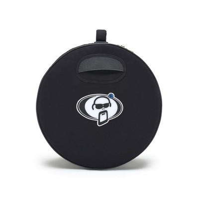 Protection Racket 10 x 8 Zoll AAA Rigid Tom Case (NEU)