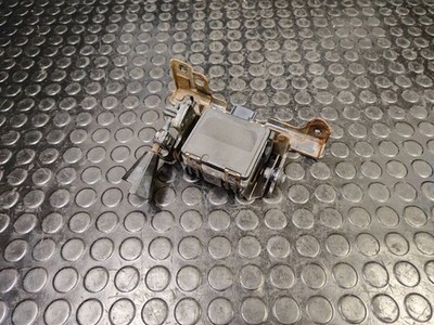 Nissan Qashqai 2014 Radarsensor Abstandsradar 284384EA5D SDT3498